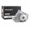 RIDEX 1260W0013 Kühlmittelpumpe Motorkühlung Wasserpumpe 19-Zähn für HONDA Bild RIDEX 1260W0013 Kühlmittelpumpe Motorkühlung Wasserpumpe 19-Zähn für HONDA