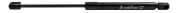 FA KROSNO 31293 Heckklappendämpfer beidseitig Länge:370mm 480N Hub: 131mm