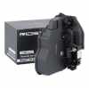 RIDEX Türschloss Hinten 7-Polig Stellmotor 5-Polig Stellmotor für BMW 3 Touring Bild RIDEX Türschloss Hinten 7-Polig Stellmotor 5-Polig Stellmotor für BMW 3 Touring