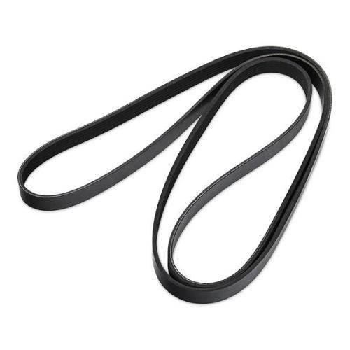 Keilrippenriemen RIDEX 6PK2330 für AUDI A4 Avant (8K5, B8) A6 Avant Q5 (8RB) Bild Keilrippenriemen RIDEX 6PK2330 für AUDI A4 Avant (8K5, B8) A6 Avant Q5 (8RB)