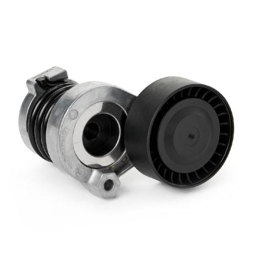 RIDEX 310T0291 Spannrolle Keilrippenriemen für NISSAN Qashqai / Qashqai +2 I Bild RIDEX 310T0291 Spannrolle Keilrippenriemen für NISSAN Qashqai / Qashqai +2 I
