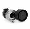 RIDEX 310T0291 Spannrolle Keilrippenriemen für NISSAN Qashqai / Qashqai +2 I Bild RIDEX 310T0291 Spannrolle Keilrippenriemen für NISSAN Qashqai / Qashqai +2 I