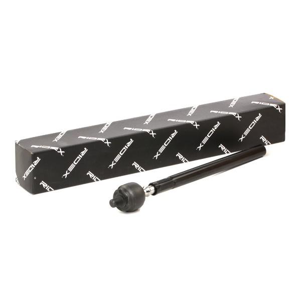 RIDEX Axialgelenk Spurstange Vorne für CITROËN XM (Y4)