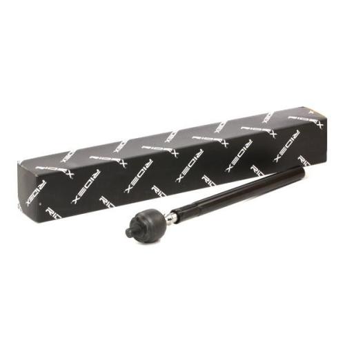 RIDEX Axialgelenk Spurstange Vorne für CITROËN XM (Y4) Bild RIDEX Axialgelenk Spurstange Vorne für CITROËN XM (Y4)