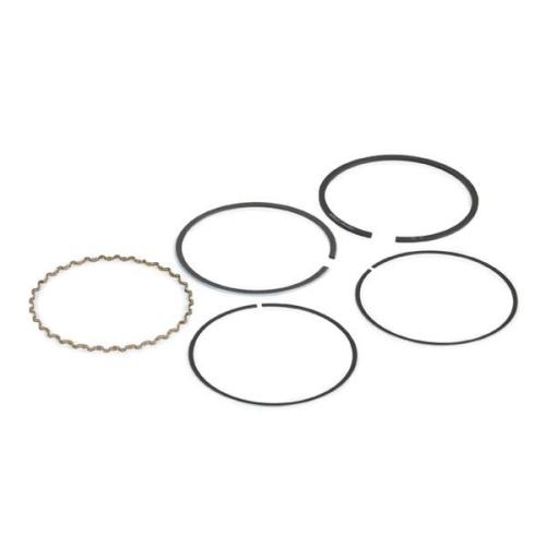 RIDEX Kolbenringsatz für VW Golf 1II (1H1) Bild RIDEX Kolbenringsatz für VW Golf 1II (1H1)