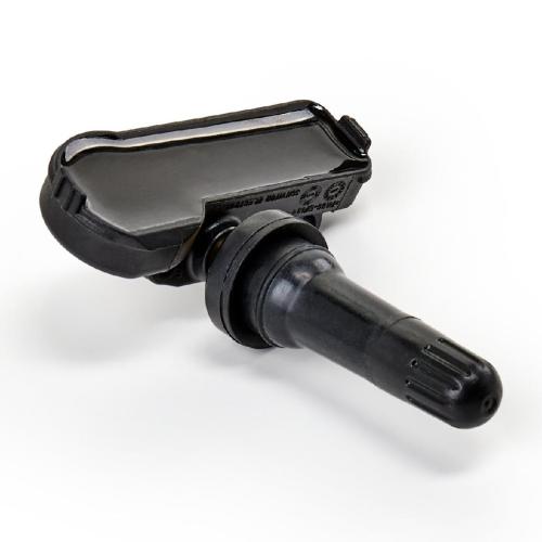 RIDEX 2232W0005 Reifendruck-Kontrollsystem Radsensor RDKS für OPEL 28103FJ001 Bild RIDEX 2232W0005 Reifendruck-Kontrollsystem Radsensor RDKS für OPEL 28103FJ001