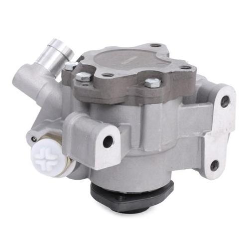 RIDEX 12H0004 Servopumpe Hydraulikpumpe Lenkung hydraulisch 0024669001 Bild RIDEX 12H0004 Servopumpe Hydraulikpumpe Lenkung hydraulisch 0024669001