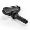 RIDEX 2232W0005 Reifendruck-Kontrollsystem Radsensor RDKS für OPEL 28103FJ001 Bild RIDEX 2232W0005 Reifendruck-Kontrollsystem Radsensor RDKS für OPEL 28103FJ001