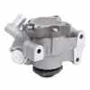 RIDEX 12H0004 Servopumpe Hydraulikpumpe Lenkung hydraulisch 0024669001 Bild RIDEX 12H0004 Servopumpe Hydraulikpumpe Lenkung hydraulisch 0024669001