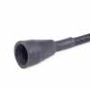 RIDEX PLUS 3922L0652P Lambdasonde Regelsonde vor Katalysator Oxygen O2 Sensor Bild RIDEX PLUS 3922L0652P Lambdasonde Regelsonde vor Katalysator Oxygen O2 Sensor