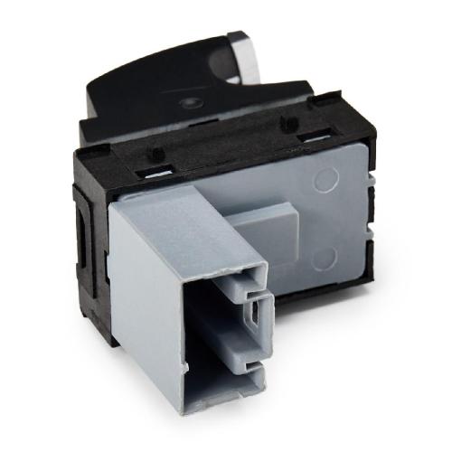 RIDEX 1761S0040 Fensterheberschalter für VW Golf 5I (5K1) TIGUAN (5N) GOLF PLUS Bild RIDEX 1761S0040 Fensterheberschalter für VW Golf 5I (5K1) TIGUAN (5N) GOLF PLUS