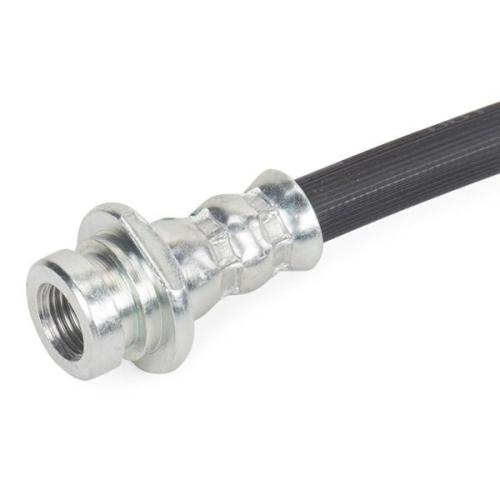 RIDEX Bremsschlauch 83B0263 VORNE rechts BREMSSCHLÄUCHE Länge: 540mm Länge: Bild RIDEX Bremsschlauch 83B0263 VORNE rechts BREMSSCHLÄUCHE Länge: 540mm Länge: