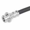 RIDEX Bremsschlauch 83B0263 VORNE rechts BREMSSCHLÄUCHE Länge: 540mm Länge: Bild RIDEX Bremsschlauch 83B0263 VORNE rechts BREMSSCHLÄUCHE Länge: 540mm Länge: