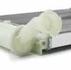 RIDEX 470R0481 Motorkühler / Wasserkühler für CITROËN AX Schrägheck 1331HL Bild RIDEX 470R0481 Motorkühler / Wasserkühler für CITROËN AX Schrägheck 1331HL