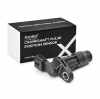 RIDEX Kurbelwellensensor 833C0430 f&uuml;r NISSAN Qashqai II (J11, J11) f&uuml;r RENAULT