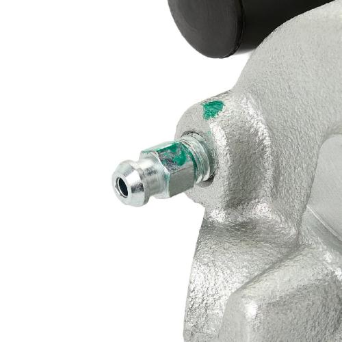 RIDEX 78B0407 Bremssattel Bremszange Vorne rechts für FORD FOCUS III Turnier Bild RIDEX 78B0407 Bremssattel Bremszange Vorne rechts für FORD FOCUS III Turnier
