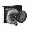 RIDEX 479C0113 Kupplungssatz passend für PEUGEOT 308 I Schrägheck (4A, 4C) Bild RIDEX 479C0113 Kupplungssatz passend für PEUGEOT 308 I Schrägheck (4A, 4C)