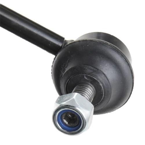 RIDEX 2x Koppelstange Stabilisator Vorne passend für PEUGEOT 206 Schrägheck 207 Bild RIDEX 2x Koppelstange Stabilisator Vorne passend für PEUGEOT 206 Schrägheck 207