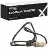 RIDEX 3922L0082 Lambdasonde an Abgaskrümmer Oxygen O2 Sensor Beheizt für FIAT Bild RIDEX 3922L0082 Lambdasonde an Abgaskrümmer Oxygen O2 Sensor Beheizt für FIAT