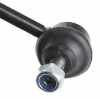 RIDEX 2x Koppelstange Stabilisator Vorne passend für PEUGEOT 206 Schrägheck 207 Bild RIDEX 2x Koppelstange Stabilisator Vorne passend für PEUGEOT 206 Schrägheck 207