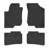 FROGUM 0423 Fu&szlig;matten Set Vorne und Hinten f&uuml;r HYUNDAI i30 CW (FD)