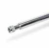 RIDEX 854S1248 2x Stoßdämpfer Federbein Gasdruck Vorne für VW POLO (9N) Bild RIDEX 854S1248 2x Stoßdämpfer Federbein Gasdruck Vorne für VW POLO (9N)