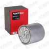 STARK SKFF-0870007 Kraftstofffilter Diesel Filter Line Filter K05191927AA Bild STARK SKFF-0870007 Kraftstofffilter Diesel Filter Line Filter K05191927AA