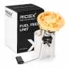 RIDEX 1382F0207 Kraftstoffpumpe Kraftstoff-Fördereinheit Modul Dieselpumpe mit Bild RIDEX 1382F0207 Kraftstoffpumpe Kraftstoff-Fördereinheit Modul Dieselpumpe mit