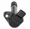 RIDEX PLUS 689C0337P Zündspule 12V für HONDA CIVIC VII Hatchback (EU, EP, EV) Bild RIDEX PLUS 689C0337P Zündspule 12V für HONDA CIVIC VII Hatchback (EU, EP, EV)