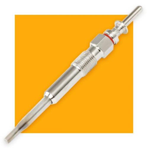 RIDEX Diesel Glühkerze 5V Schlüsselweite: 10 mmmm Gewindemaß:M10x1,0 für BMW Bild RIDEX Diesel Glühkerze 5V Schlüsselweite: 10 mmmm Gewindemaß:M10x1,0 für BMW