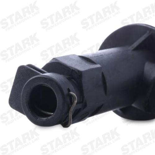 STARK SKMCC-0580052 Kupplungsgeberzylinder Bohrung-Ø: 20,64mm für RENAULT Bild STARK SKMCC-0580052 Kupplungsgeberzylinder Bohrung-Ø: 20,64mm für RENAULT