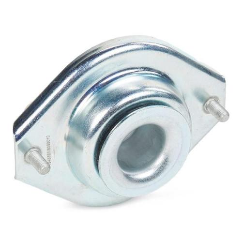 RIDEX 1180S0088 Federbeinstützlager ohne Kugellager Vorne für OPEL AGILA Bild RIDEX 1180S0088 Federbeinstützlager ohne Kugellager Vorne für OPEL AGILA