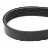 Keilrippenriemen RIDEX 6PK2145 für BMW 5 Touring (F11) 5 Limousine (F10) X5 Bild Keilrippenriemen RIDEX 6PK2145 für BMW 5 Touring (F11) 5 Limousine (F10) X5