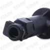 STARK SKMCC-0580052 Kupplungsgeberzylinder Bohrung-Ø: 20,64mm für RENAULT Bild STARK SKMCC-0580052 Kupplungsgeberzylinder Bohrung-Ø: 20,64mm für RENAULT