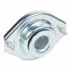 RIDEX 1180S0088 Federbeinstützlager ohne Kugellager Vorne für OPEL AGILA Bild RIDEX 1180S0088 Federbeinstützlager ohne Kugellager Vorne für OPEL AGILA