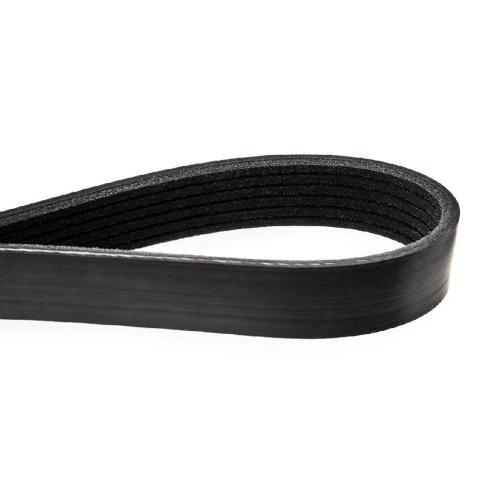 RIDEX Keilrippenriemen für NISSAN Qashqai / Qashqai +2 I (J10, NJ10) Bild RIDEX Keilrippenriemen für NISSAN Qashqai / Qashqai +2 I (J10, NJ10)