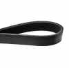 RIDEX Keilrippenriemen für NISSAN Qashqai / Qashqai +2 I (J10, NJ10) Bild RIDEX Keilrippenriemen für NISSAN Qashqai / Qashqai +2 I (J10, NJ10)