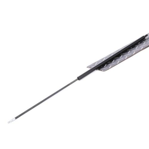 RIDEX Motorhaubendämpfer passend für MERCEDES-BENZ 190 (W201) Bild RIDEX Motorhaubendämpfer passend für MERCEDES-BENZ 190 (W201)
