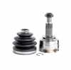 RIDEX 5J0160 Gelenksatz Antriebswelle Achswelle radseitig für RENAULT 391003112R Bild RIDEX 5J0160 Gelenksatz Antriebswelle Achswelle radseitig für RENAULT 391003112R