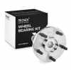RIDEX 654W0456 Radlagersatz pro 1 Rad Vorne f&uuml;r JEEP GRAND CHEROKEE II (WJ, WG)