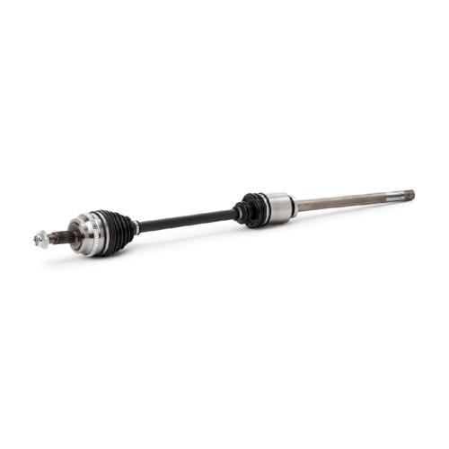 RIDEX Antriebswelle Achswelle Vorderachse/Vorne rechts für RENAULT 13D0161 Bild RIDEX Antriebswelle Achswelle Vorderachse/Vorne rechts für RENAULT 13D0161