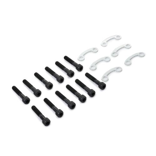 RIDEX Antriebswelle Achswelle Hinterachse/Hinten für BMW 5 Limousine (E34) Bild RIDEX Antriebswelle Achswelle Hinterachse/Hinten für BMW 5 Limousine (E34)