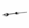 RIDEX Antriebswelle Achswelle Vorderachse/Vorne rechts für RENAULT 13D0161 Bild RIDEX Antriebswelle Achswelle Vorderachse/Vorne rechts für RENAULT 13D0161