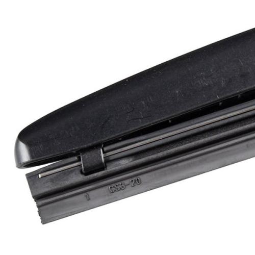 RIDEX Scheibenwischer Wischblatt Stück mit Spoiler Vorne Länge: 480mm für VW für Bild RIDEX Scheibenwischer Wischblatt Stück mit Spoiler Vorne Länge: 480mm für VW für