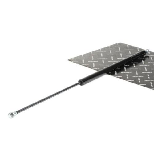 RIDEX 219G0342 Heckklappendämpfer Länge:653mm 320N Hub: 275mm für PORSCHE 944 Bild RIDEX 219G0342 Heckklappendämpfer Länge:653mm 320N Hub: 275mm für PORSCHE 944