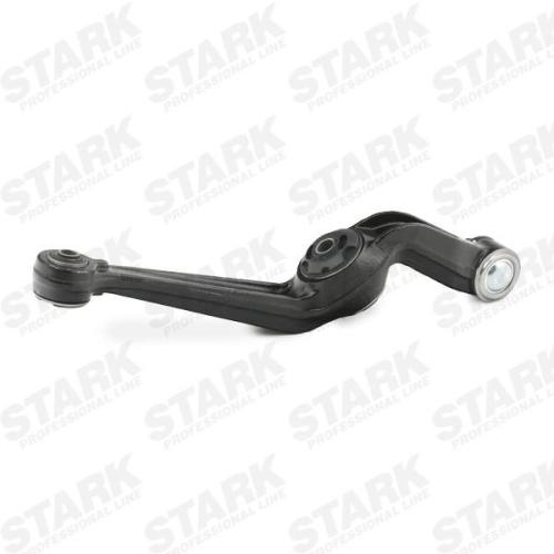 STARK SKCA-0050299 Lenker Radaufhängung Querlenker Front für OPEL Kadett E CC Bild STARK SKCA-0050299 Lenker Radaufhängung Querlenker Front für OPEL Kadett E CC