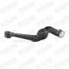 STARK SKCA-0050299 Lenker Radaufhängung Querlenker Front für OPEL Kadett E CC Bild STARK SKCA-0050299 Lenker Radaufhängung Querlenker Front für OPEL Kadett E CC