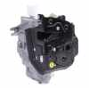 RIDEX Türschloss Vorne links beifahrerseitig 8-Polig Stellmotor für AUDI Bild RIDEX Türschloss Vorne links beifahrerseitig 8-Polig Stellmotor für AUDI