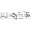 VEGAZ Endschalldämpfer Hinten für VW Caddy III Kombi (2KB, 2KJ, 2CB, 2CJ) Bild VEGAZ Endschalldämpfer Hinten für VW Caddy III Kombi (2KB, 2KJ, 2CB, 2CJ)