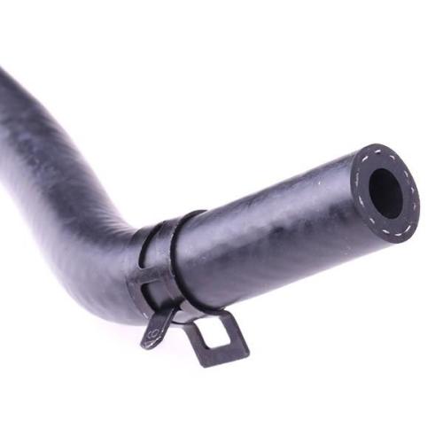 RIDEX 234M0196 Kupplungsgeberzylinder Bohrung-Ø: 15,87mm für HYUNDAI ix35 Bild RIDEX 234M0196 Kupplungsgeberzylinder Bohrung-Ø: 15,87mm für HYUNDAI ix35